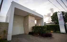 Link Motel